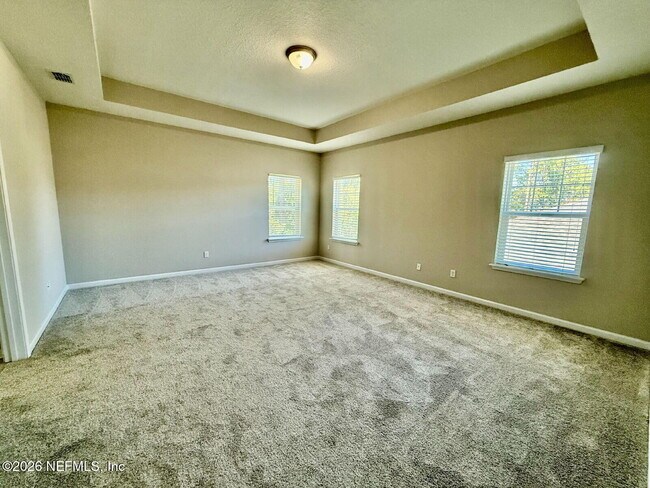 Building Photo - 2153 Eagle Talon Cir