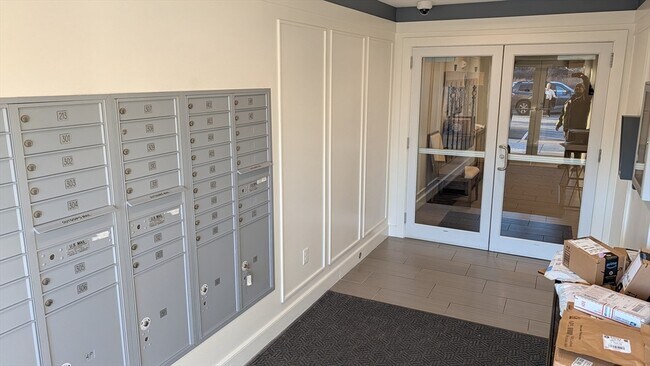 Building Photo - 110 Trotter Rd