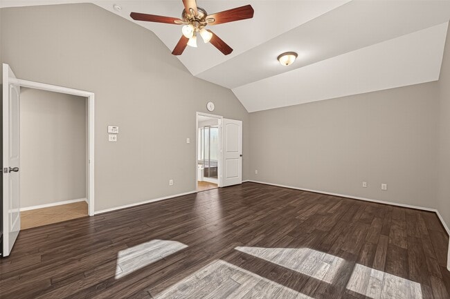 Building Photo - 13612 Evening Wind Dr