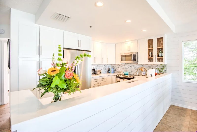 Building Photo - 96 Ave C