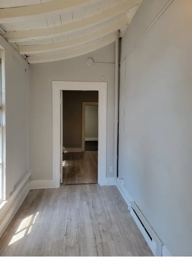 Building Photo - 161 Prospect St
