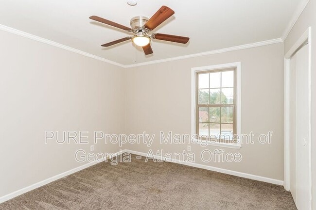 Building Photo - 3623 Karleen Rd