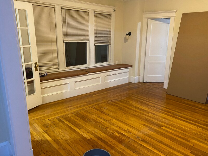 Building Photo - 22 Westernview St