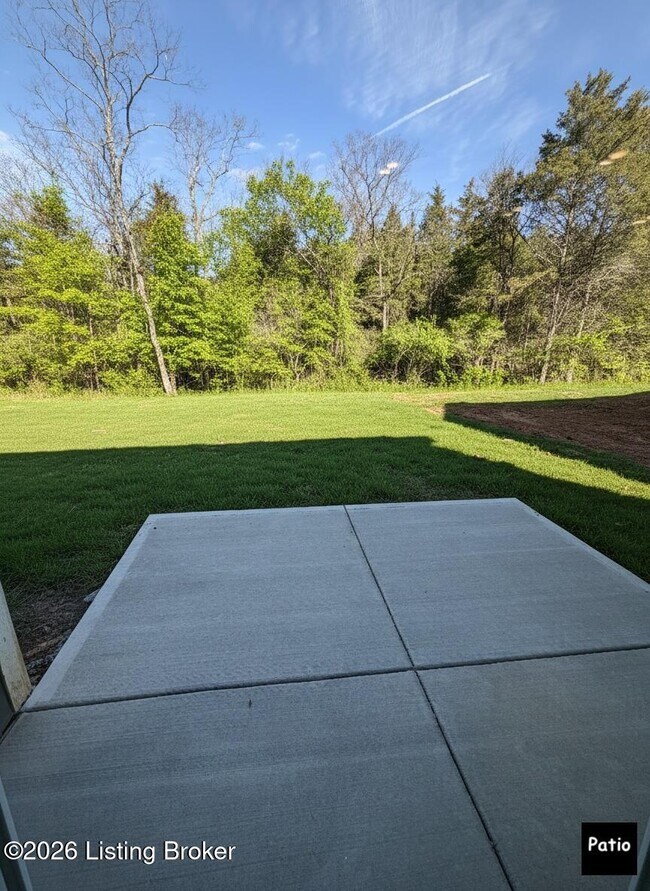 Building Photo - 16906 Aiken Rdg Cir