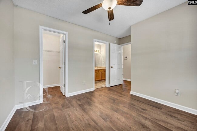 Building Photo - 41 Providence Manor Ct