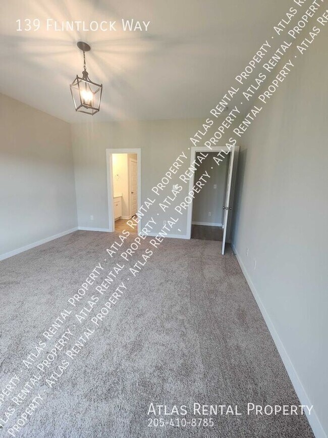 Building Photo - 139 Flintlock Wy