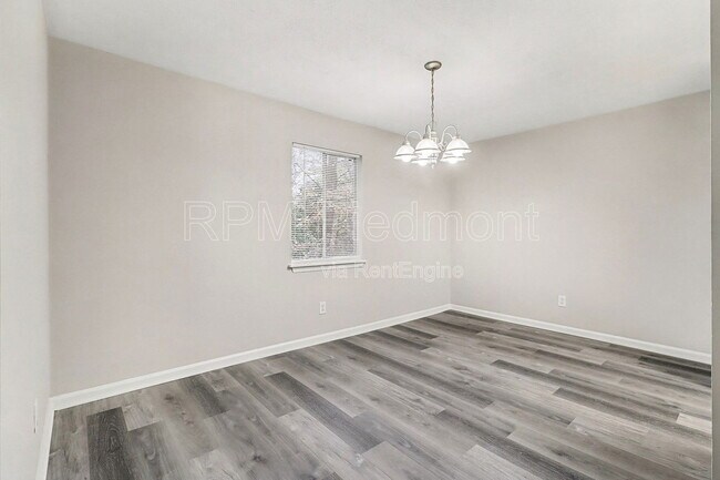 Building Photo - 2396 Lawrenceville Hwy