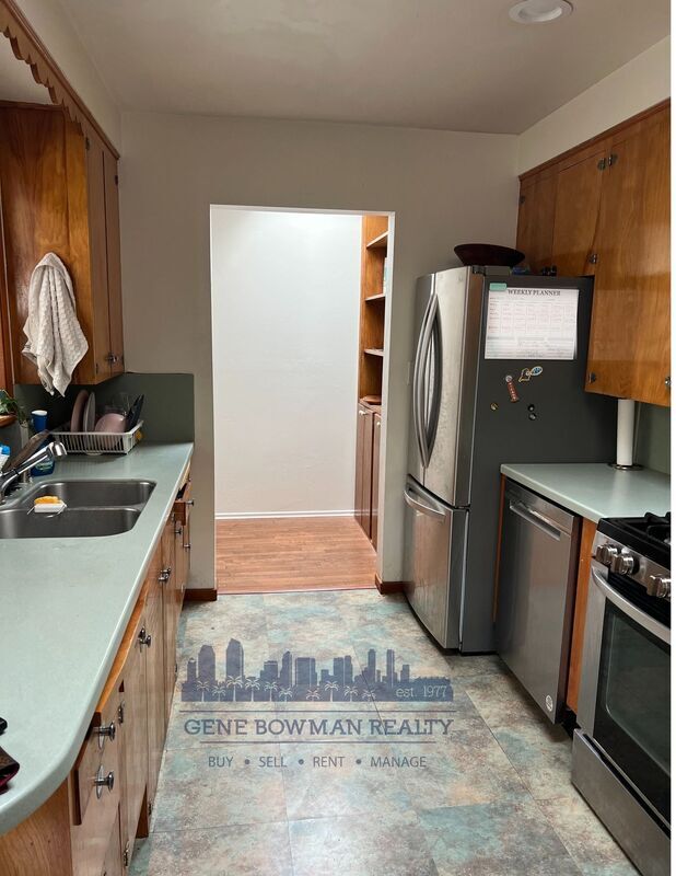 Building Photo - 5522 Dorothy Dr