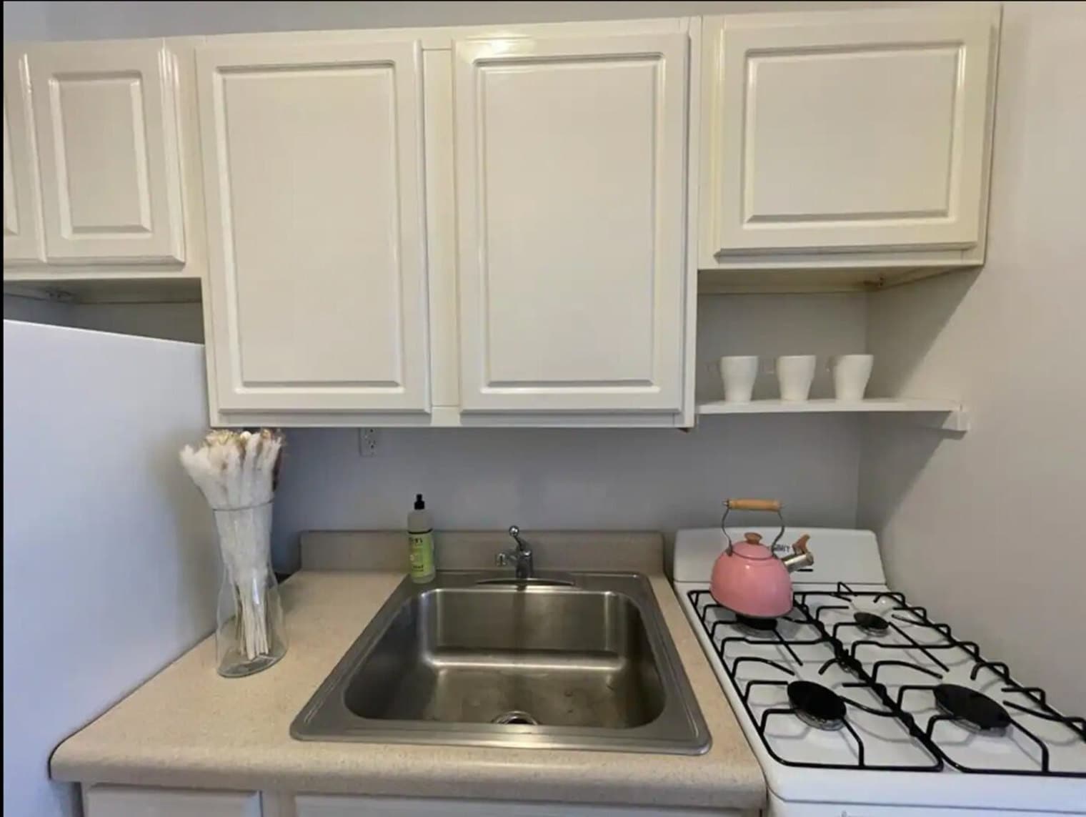 Building Photo - 410 E 60th St