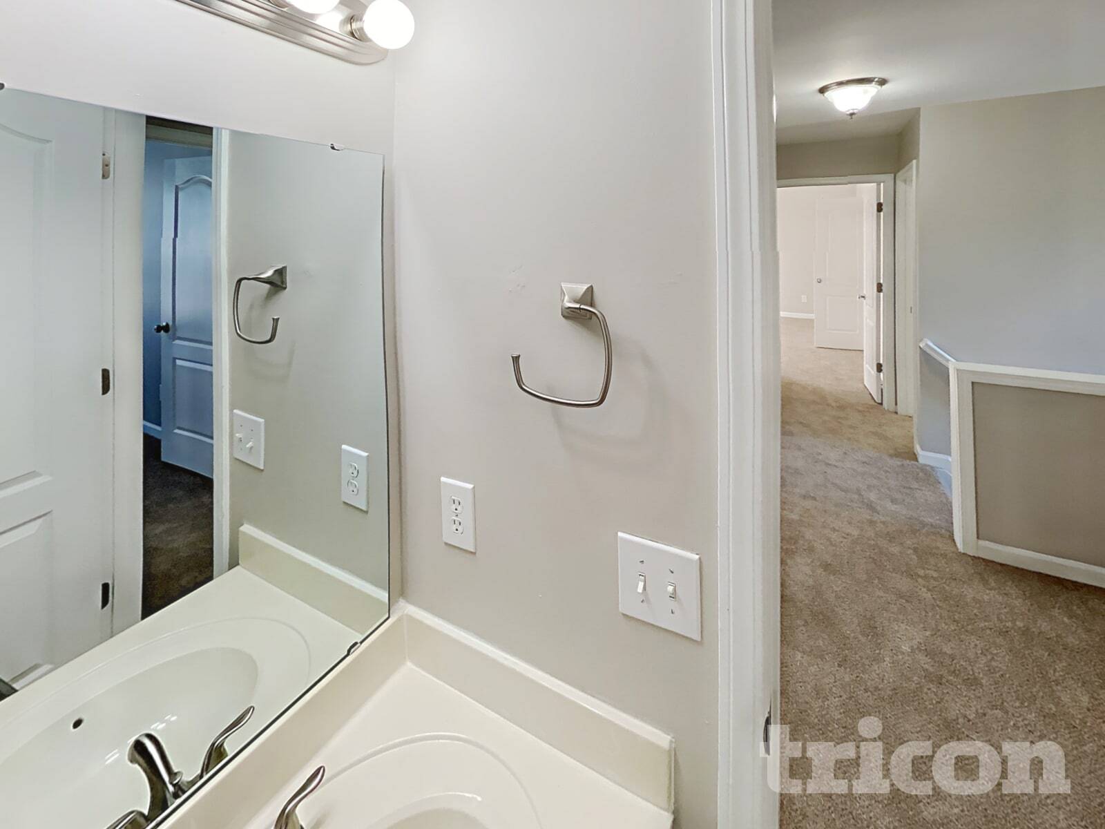 Building Photo - 3850 Windstream Way
