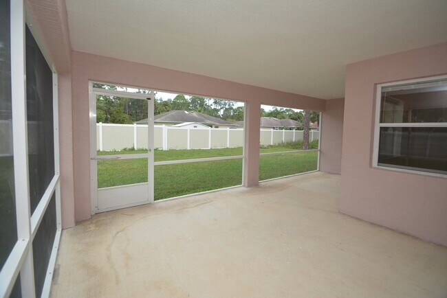 Building Photo - 27 Porcupine Dr
