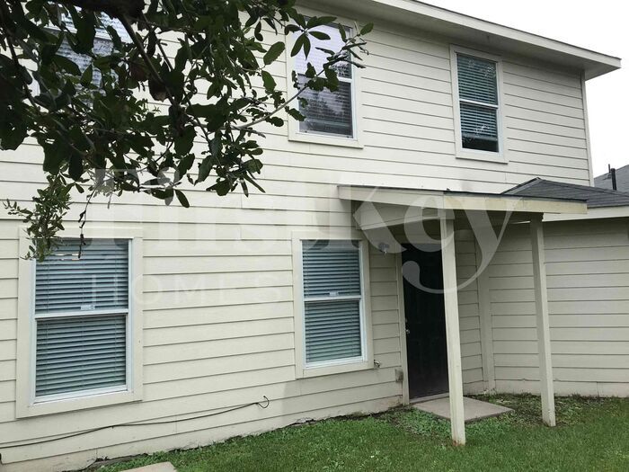 Building Photo - 214 N Native Ln