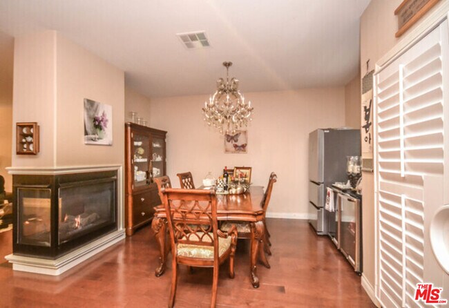 Building Photo - 4516 Ramsdell Ave