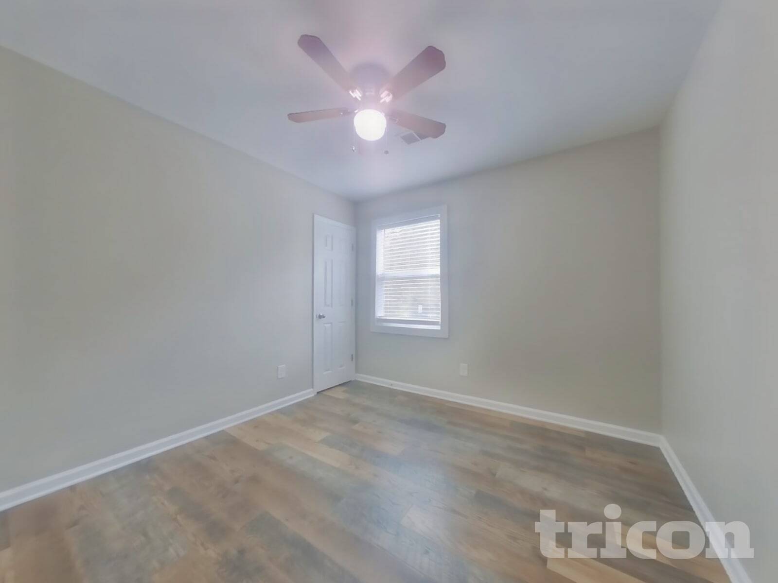 Building Photo - 1820 Crestwood Dr NW