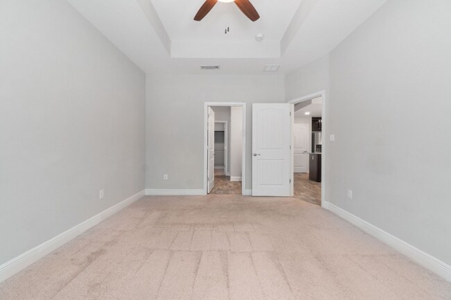 Building Photo - 8459 Crissy Ln