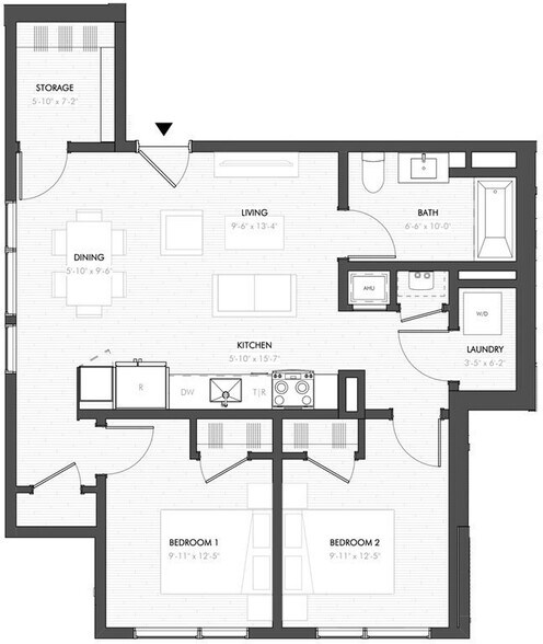 Building Photo - 315 Chelsea St