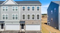 Building Photo - 118 Affinity Dr