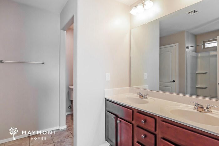 Building Photo - 8537 W Amazilia Pl