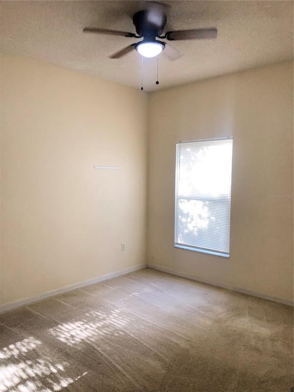 Building Photo - 31 Cordona Dr