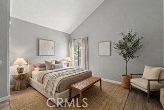 Building Photo - 22719 Lakeway Dr