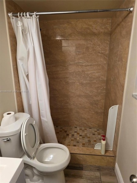 Building Photo - 1811 Jefferson St