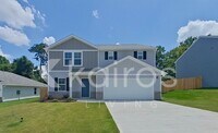 Building Photo - 153 George Oxford Dr