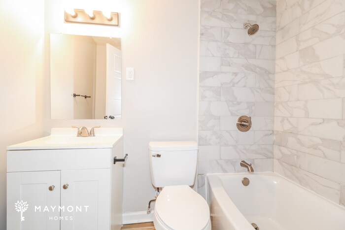 Building Photo - 3701 Kipling Ave