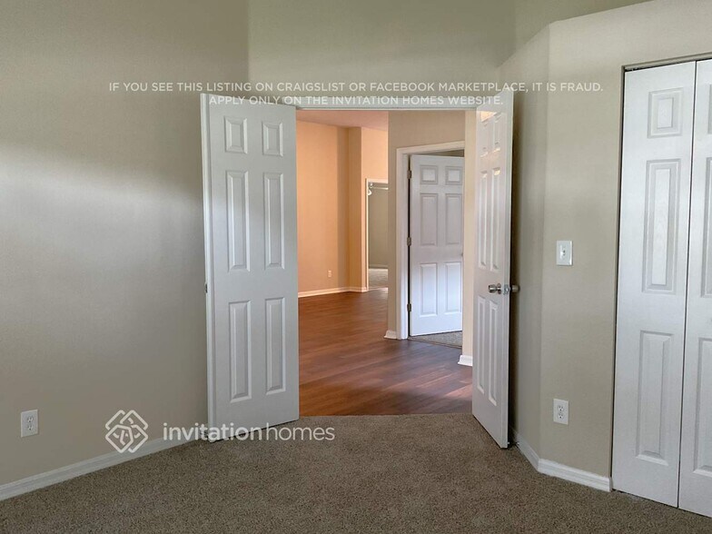 Building Photo - 1448 Watermill Cir