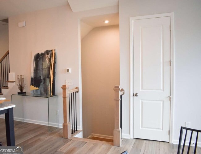 Building Photo - 140 Harlow Cir