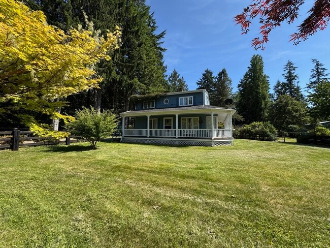 Building Photo - 10103 SW 156th St
