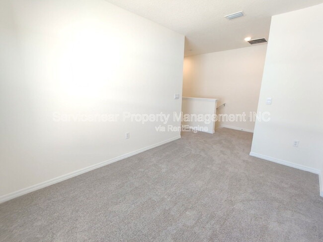 Building Photo - 32223 Turtle Grace Lp