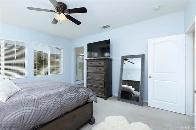 Building Photo - 46167 Timbermine Ln