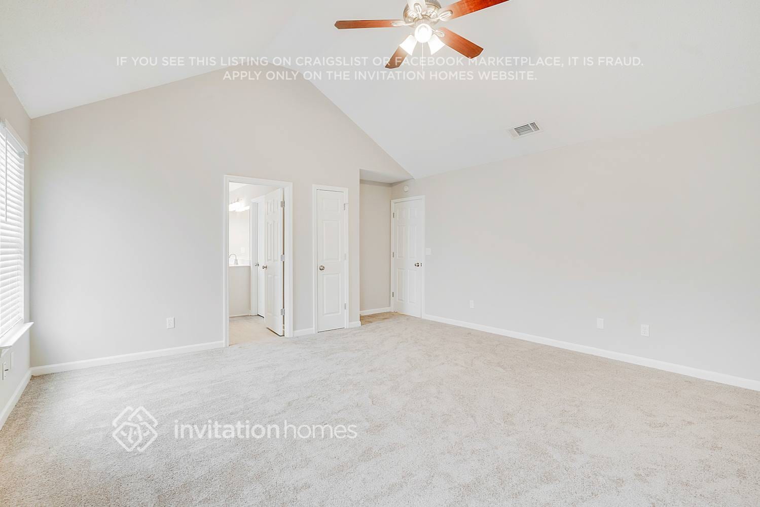 Building Photo - 4005 Shaded Oasis Ln