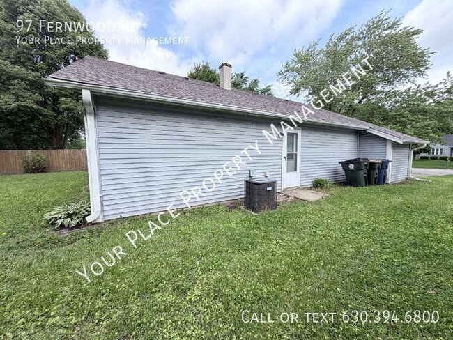 Building Photo - 97 Fernwood Rd