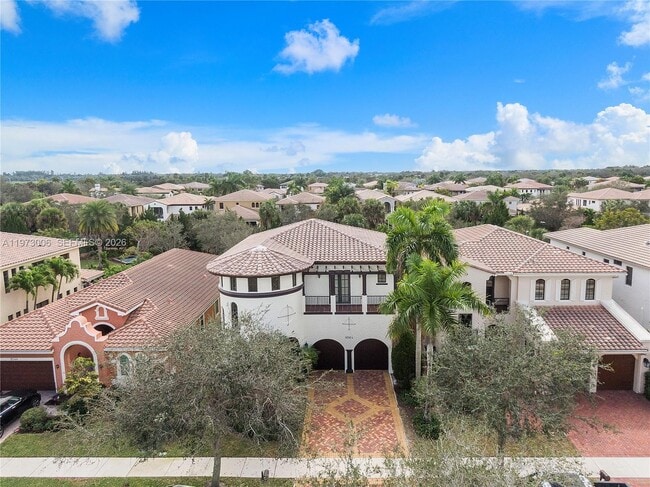 Building Photo - 9564 Exbury Ct