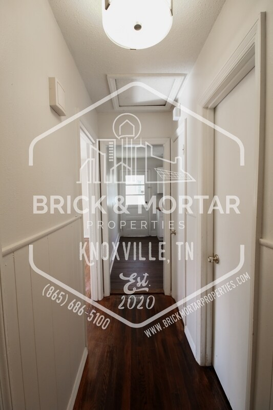 Building Photo - 2725 Keith Ave