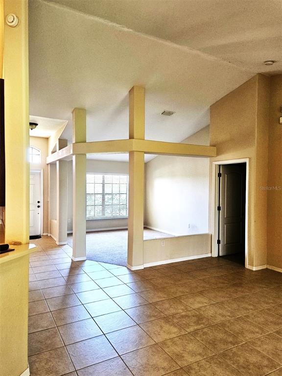 Building Photo - 35 White Marsh Ln