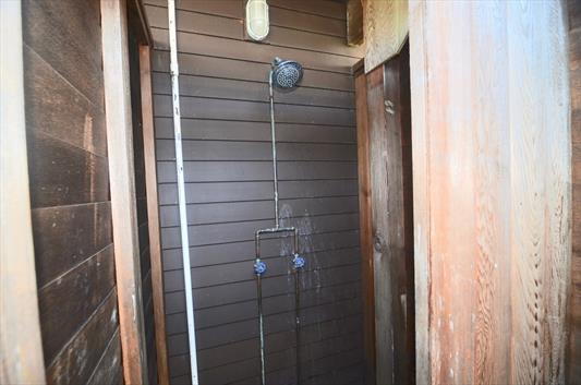 Building Photo - 33 Schooner Walk