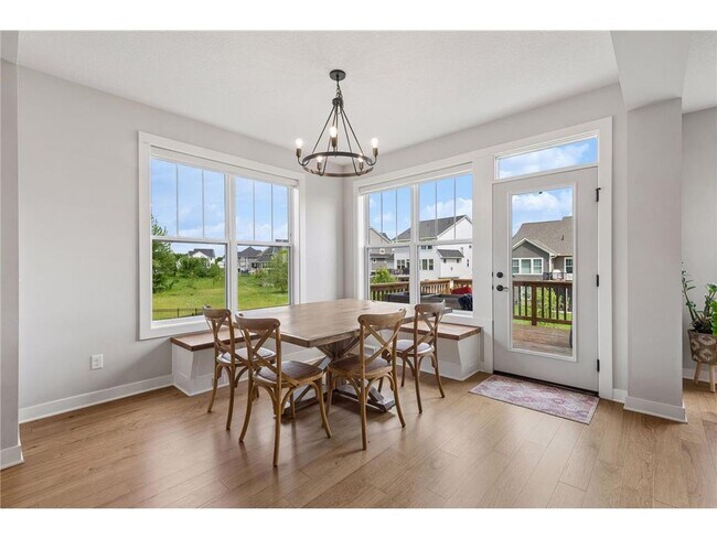 Building Photo - 4392 Millstone Dr