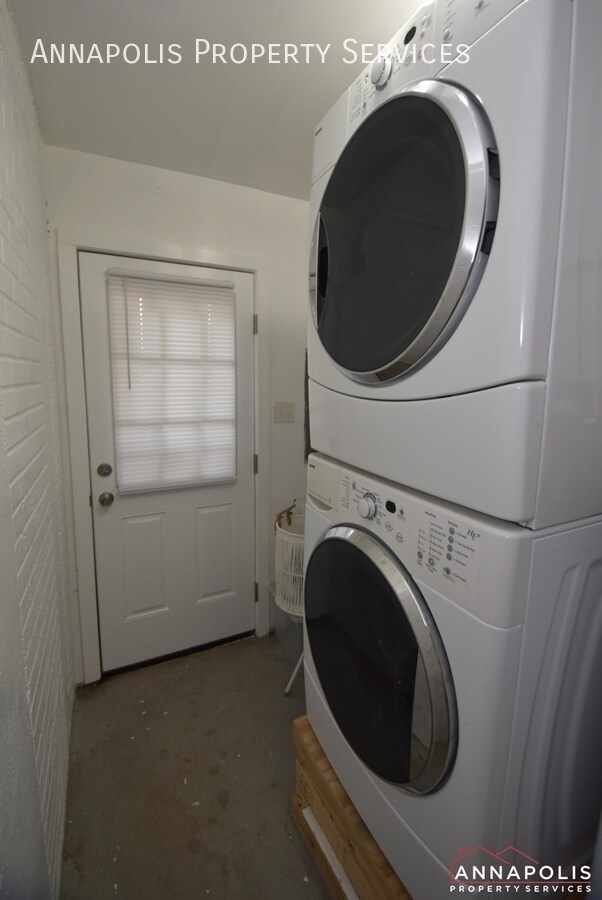 Building Photo - 1438 Harwick Ct