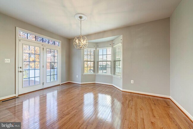 Building Photo - 43022 Spyder Pl