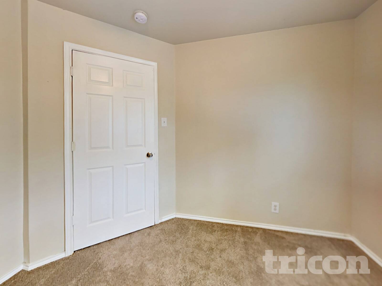 Building Photo - 5614 Red Canyon