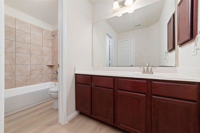 Building Photo - 15011 Calico Heights Ln