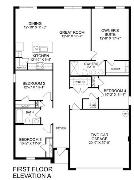 Building Photo - 15404 SW American St