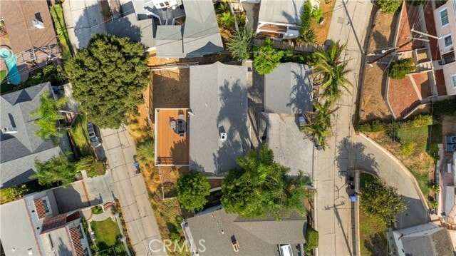 Building Photo - 12032 S Circle Dr