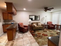 Building Photo - 10827 W Santa Fe Dr