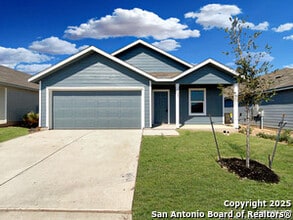 Building Photo - 3327 Gingham Pt