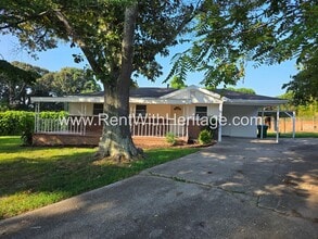 Building Photo - 5990 Peco Ln