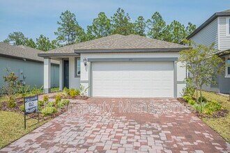 Building Photo - 132 Lost Ball Dr