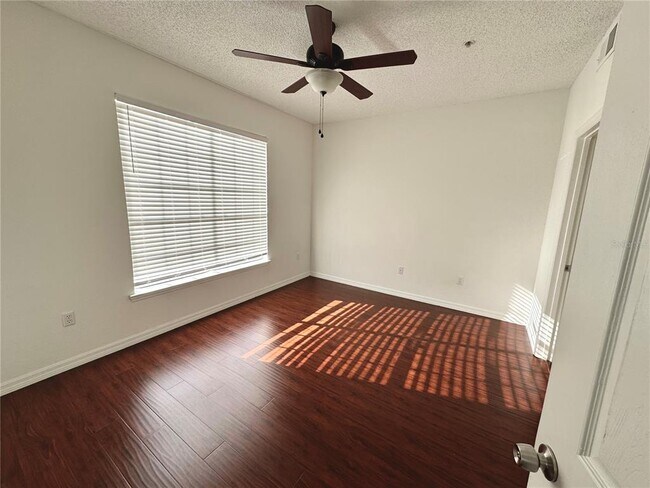 Building Photo - 13028 Plantation Park Cir
